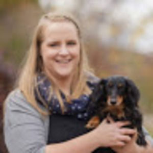 Meet your Posher, Janine